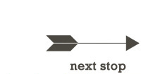 FB-navigation-arrows_next