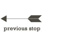 FB-navigation-arrows_previous