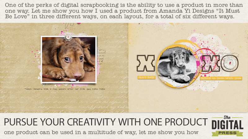 blogtemplate.pursueyourcreativity