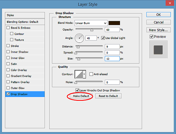 QUick Tips to Rocking Your Shadows 08