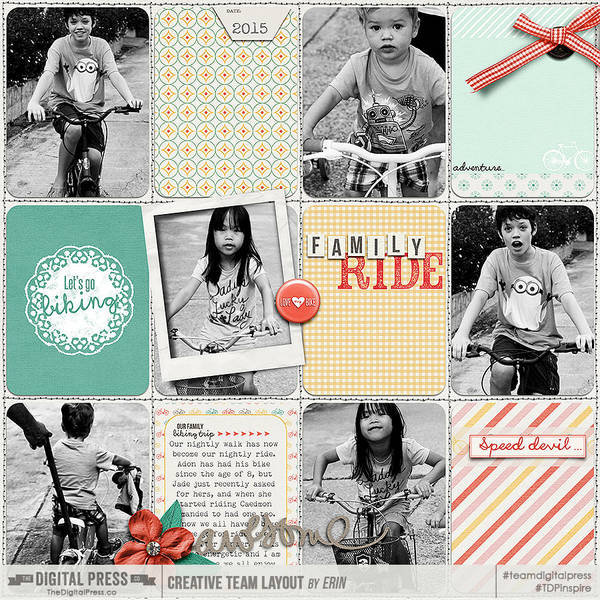 Family-Bike-Ride-900b