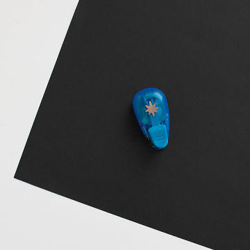 Tutorial Tuesday All About Bokeh The Digital Press