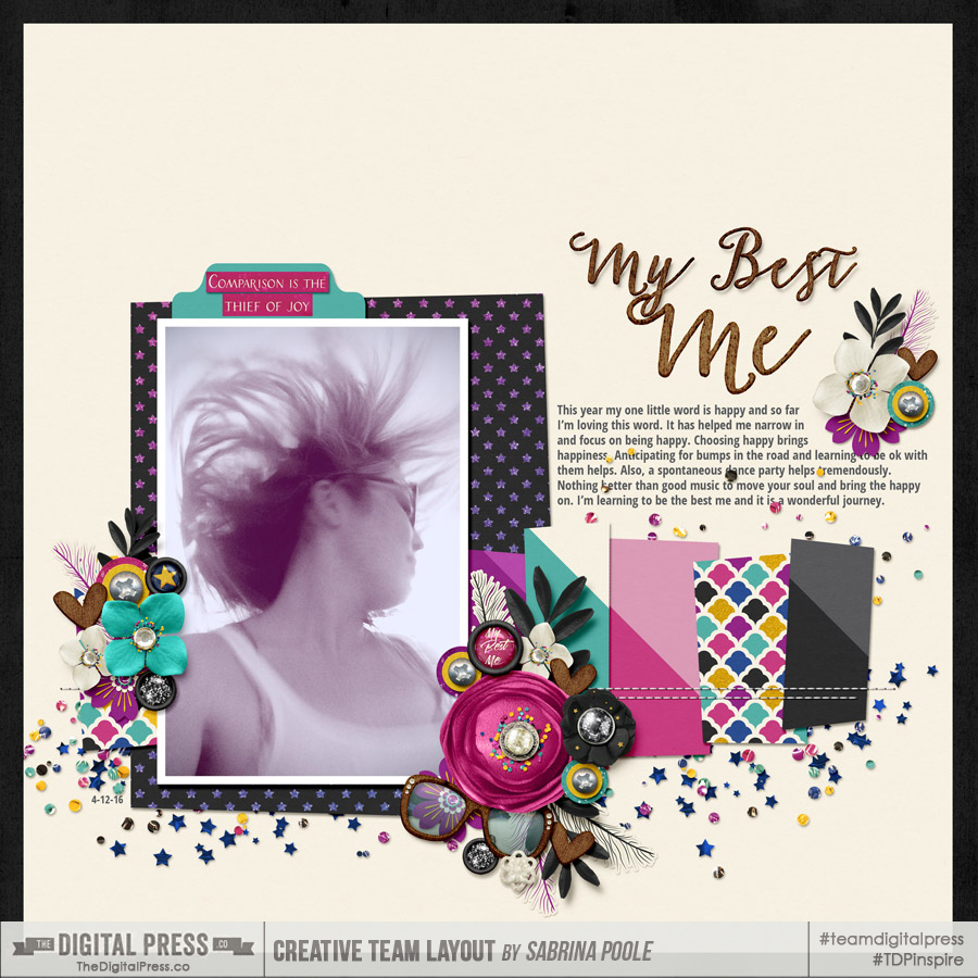 Me-Best-Me-4-12-SP-overlay