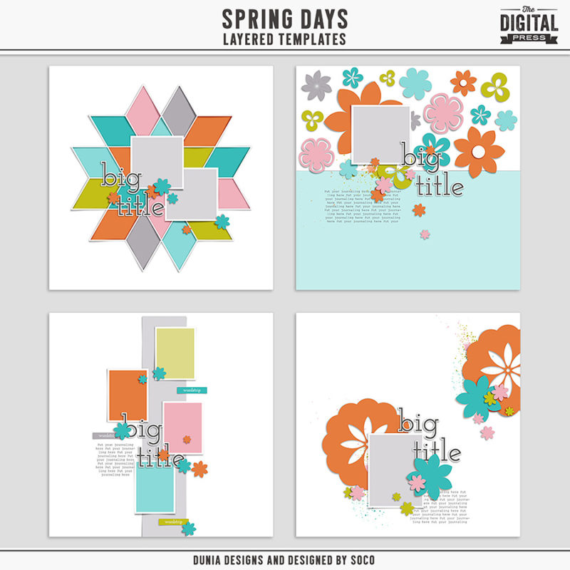 _dunia_soco_springdays_templates