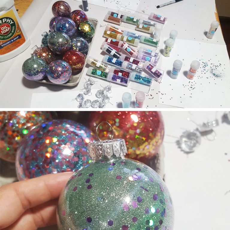 10 Holiday Tips & Tricks Day Four The Digital Press