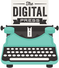 The Digital Press