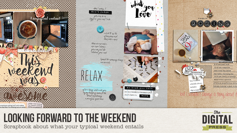 sept_blogpost