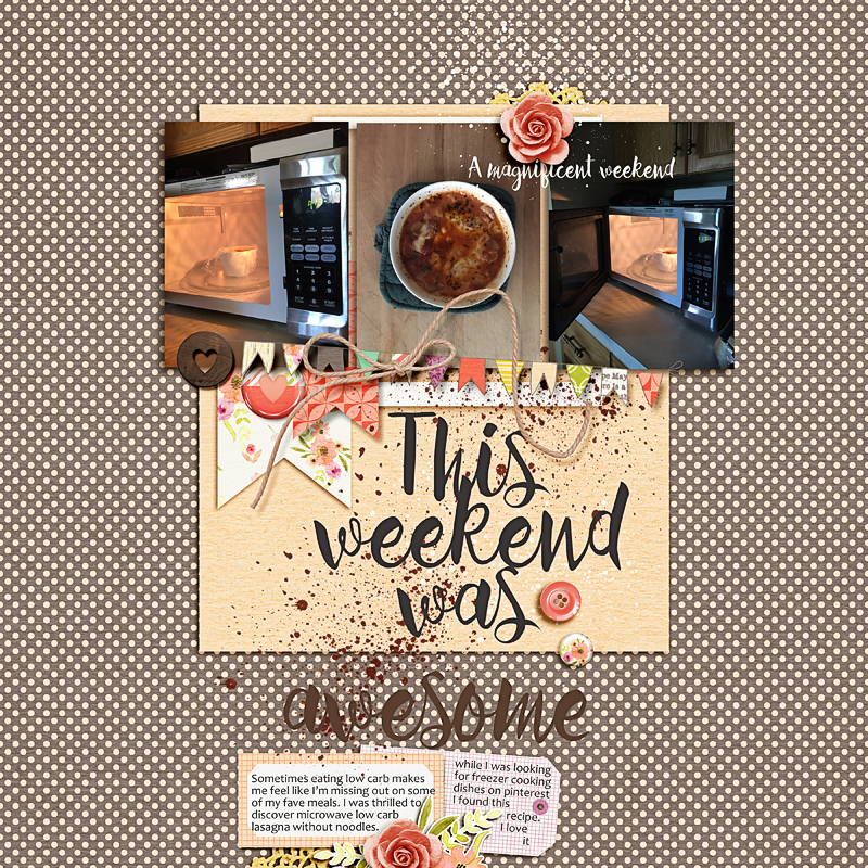 thisweekend copy-800