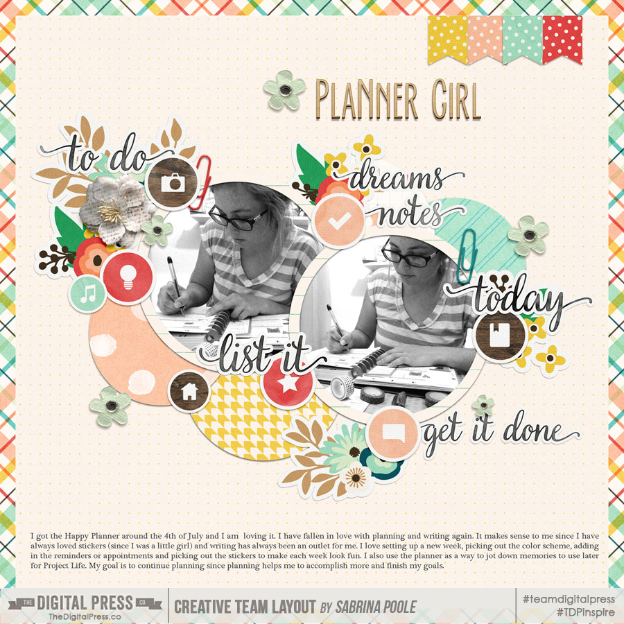 Planner-Girl-SP-OL