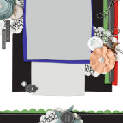 Tutorial Tuesday | Expanding Your Digital Toolkit – The Digital Press