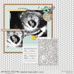 Tutorial Tuesday | Photo Repetition – The Digital Press
