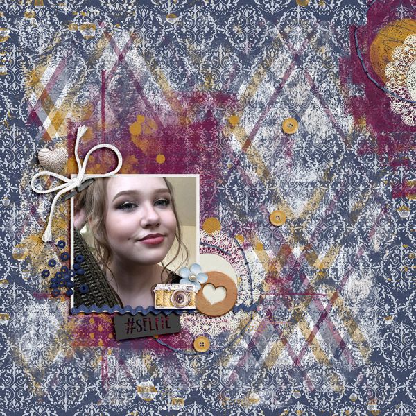 Tutorial Tuesday | Make Your Layout Pop – The Digital Press