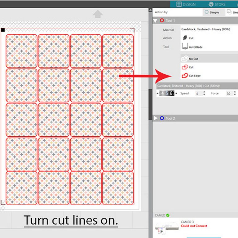 tutorial – The Digital Press