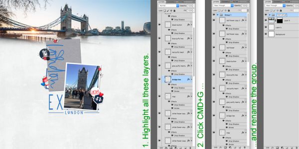 Tutorials – Page 4 – The Digital Press
