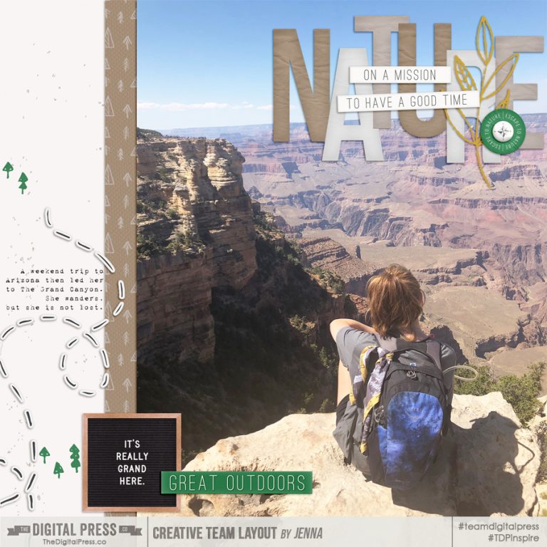 Tutorial Tuesday | Digital Letter Boards – The Digital Press