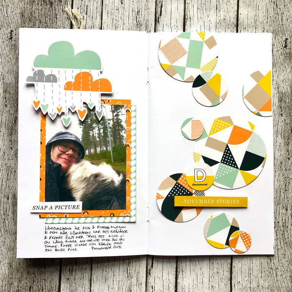 Inspiration – The Digital Press