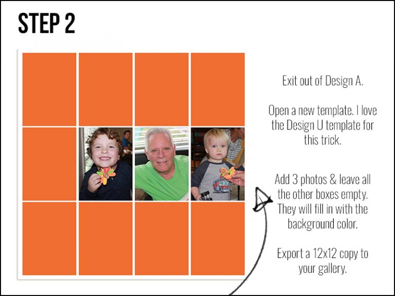 Tutorials – The Digital Press