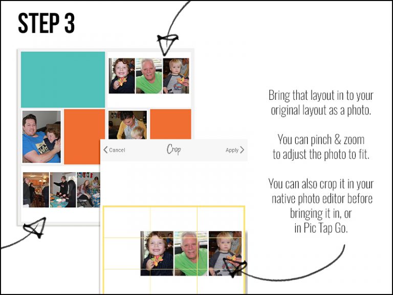 Tutorials – The Digital Press