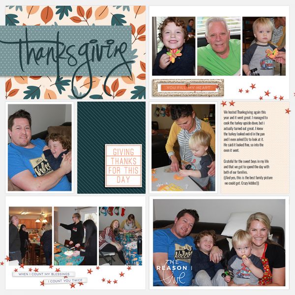 Tutorials – The Digital Press